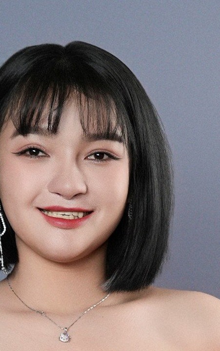 凡是与美 - B&A - 正颌、面部轮廓与鼻部整形 后