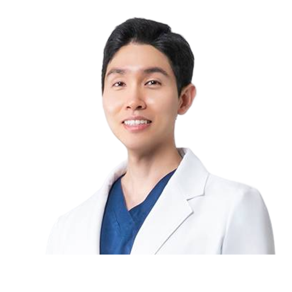 凡是与美 - 乳房检查中心 - Doctor 李冬冬