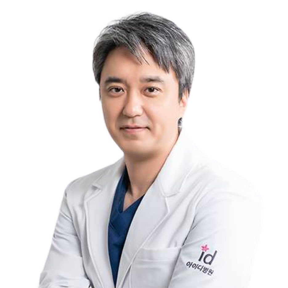 凡是与美 - 乳房检查中心 - Doctor 蔡正月