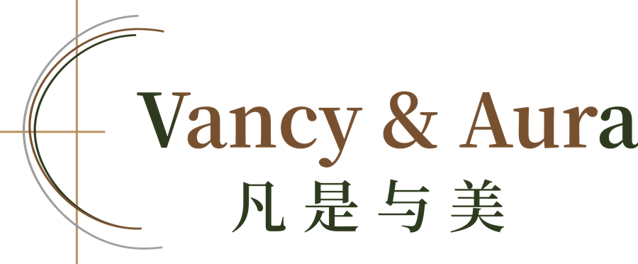 凡是与美
