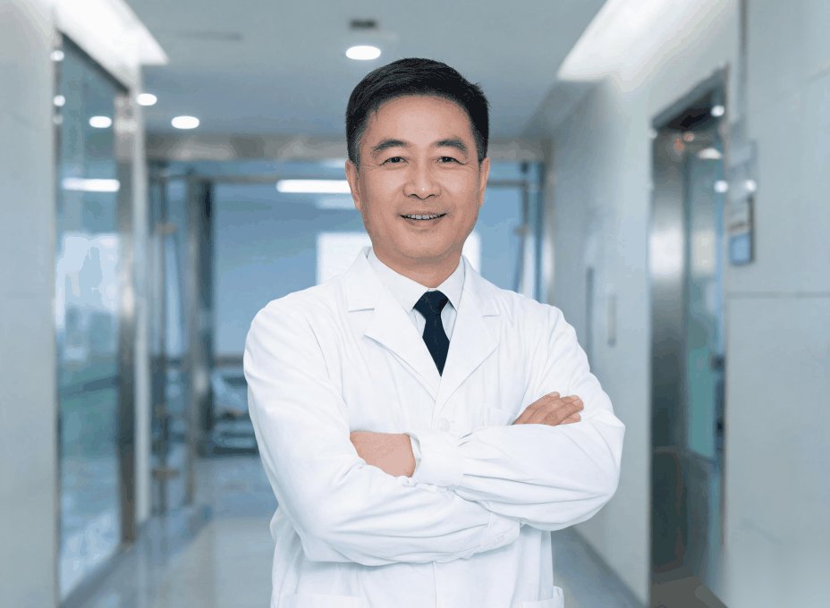 凡是与美 - 20年经验 - 无代理手术