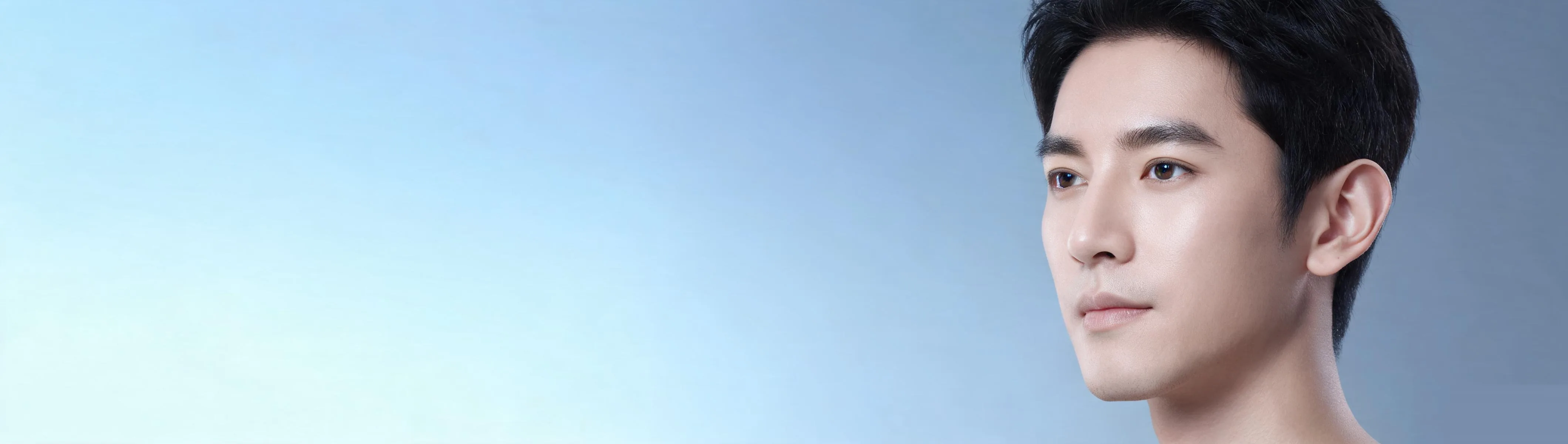 凡是与美 今日整形手术 - 男性整形