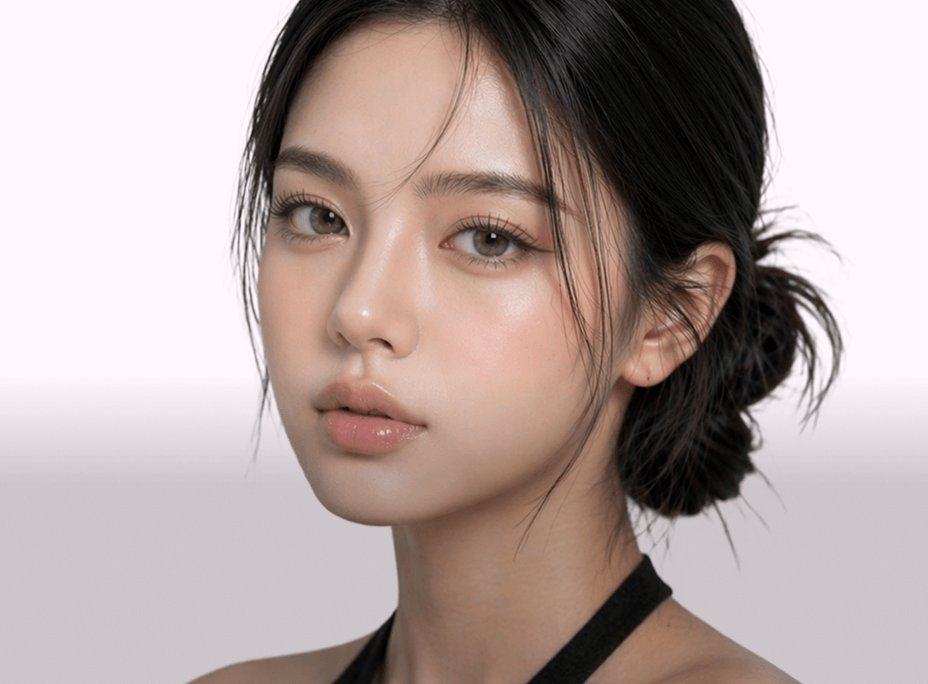 双眼皮手术