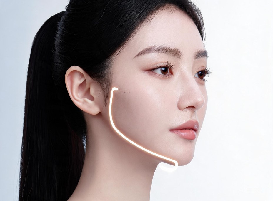 女性化面部手术