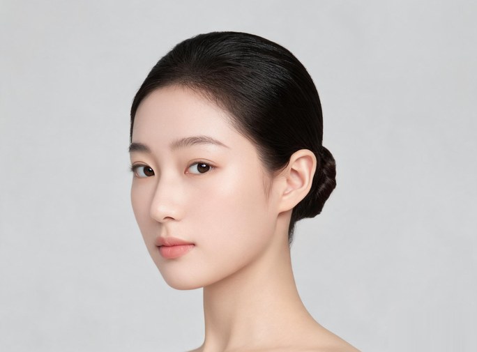 效果