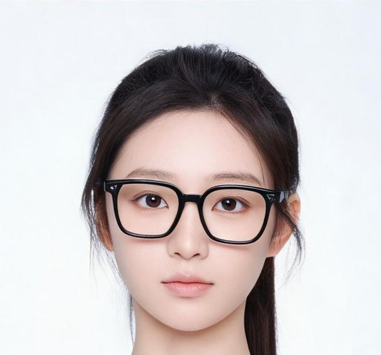凡是与美 - Online Consultation - 上传照片