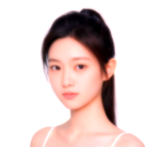 凡是与美 - Online Consultation - 上传照片