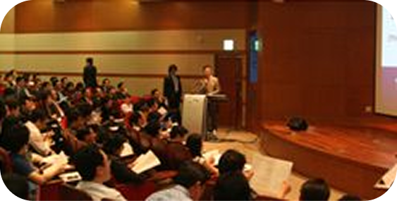 凡是与美 - 手术优先双鄂手术 - 凡是与美 Academic Achievement 2