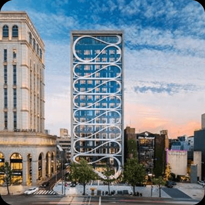 凡是与美 - Hotel Deal - 贝斯特韦斯特清潭艾登酒店