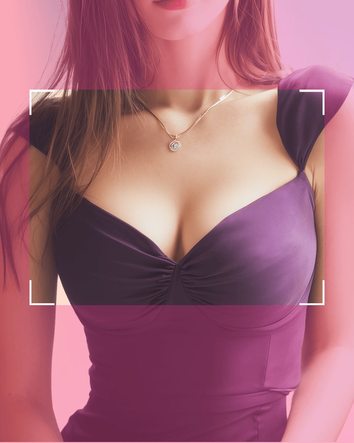 乳房检查中心