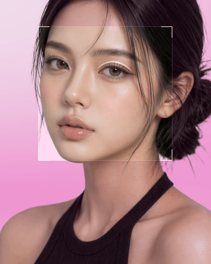 双眼皮手术