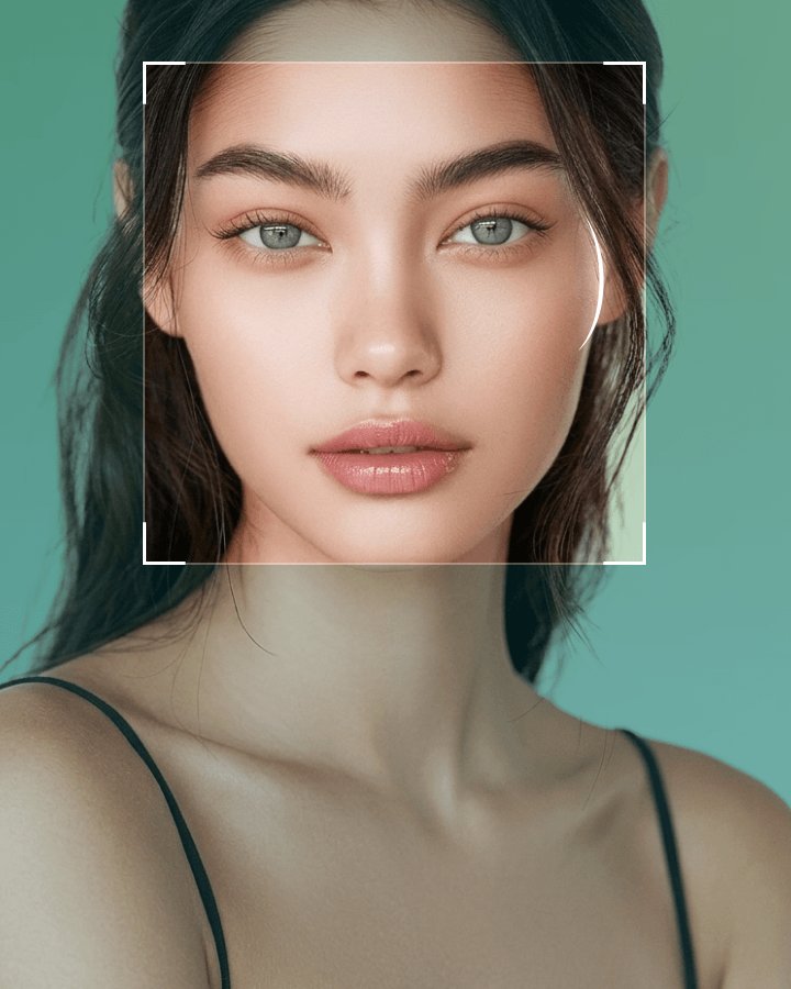 High-L Cheekbone Reduction