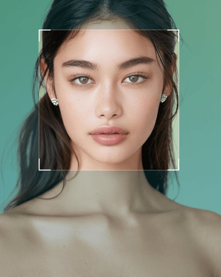 女性化面部手术