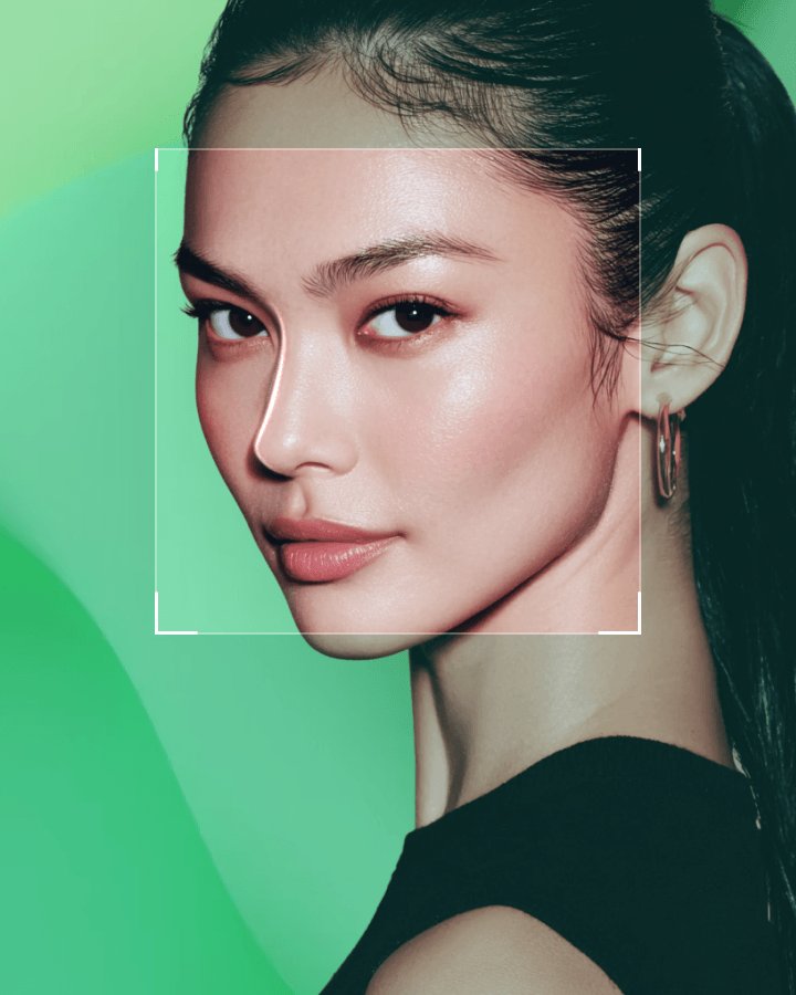 Asian Rhinoplasty