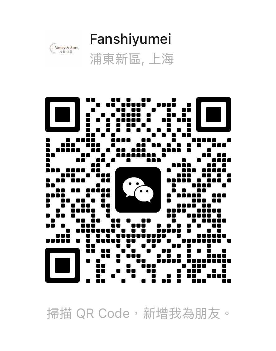 kakaotalk