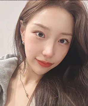 凡是与美 - id Real Selfie - Seoyoon Lim