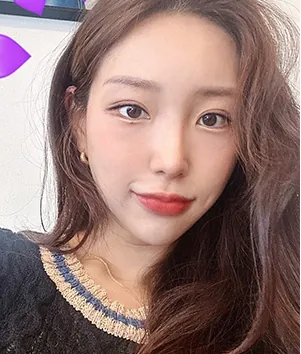 凡是与美 - 真实分享 - Seoyoon Lim - 3