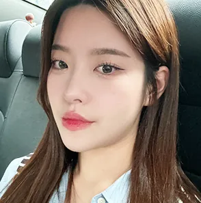 凡是与美 - 真实分享 - Kyunghee Lee - 3