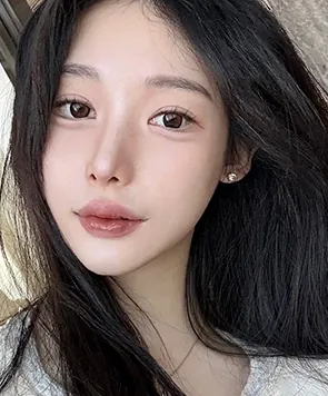 凡是与美 - 真实分享 - Jiyong Park - 3
