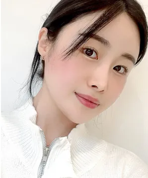 凡是与美 - 真实分享 - Jiyeon Lee - 2