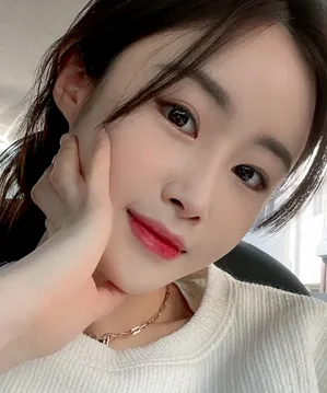 凡是与美 - 真实分享 - Jiyeon Lee - 3