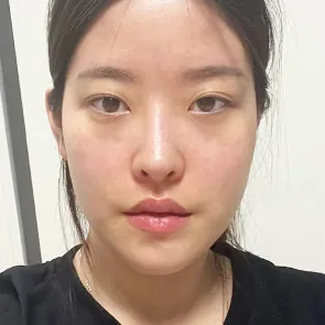 凡是与美 - 真实分享 - Kyunghee Lee - 2