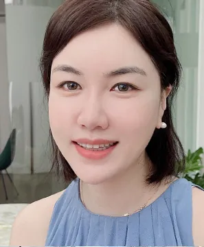 凡是与美 - 真实分享 - Jihye Choi - 2