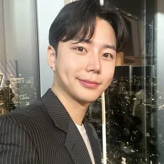 凡是与美 - id Real Selfie - JaeMin Jung