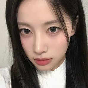 凡是与美 - 真实分享 - Yoojung Choi - 2