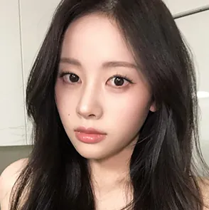 凡是与美 - 真实分享 - Yoojung Choi - 4