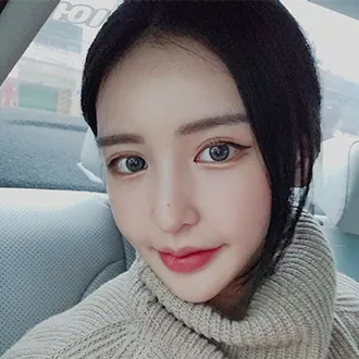 凡是与美 - id Real Selfie - SunYoung Kin