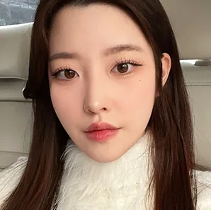 凡是与美 - 真实分享 - Kyunghee Lee - 5