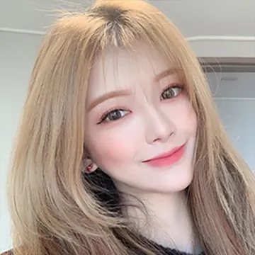 凡是与美 - id Real Selfie - YunEae Lee