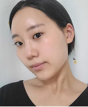 凡是与美 - 真实分享 - Chaeyeon Kwon - 2