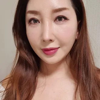 凡是与美 - id Real Selfie - Areum Lee