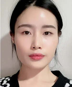 凡是与美 - 真实分享 - Jiyeon Lee - 1
