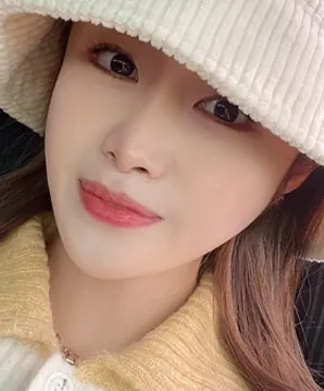 凡是与美 - 真实分享 - Jiyeon Lee - 4