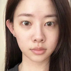 凡是与美 - 真实分享 - Yoojung Choi - 3