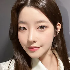 凡是与美 - 真实分享 - Kyunghee Lee - 5