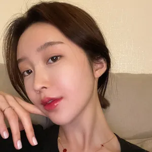 凡是与美 - 真实分享 - Emily - 4