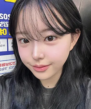 凡是与美 - id Real Selfie - Ava
