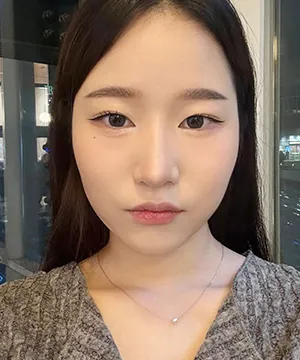 凡是与美 - 真实分享 - Olivia - 3