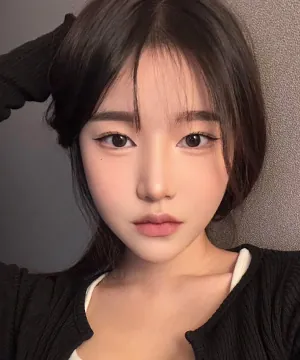 凡是与美 - 真实分享 - Olivia - 3