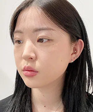 凡是与美 - 真实分享 - Ava - 4