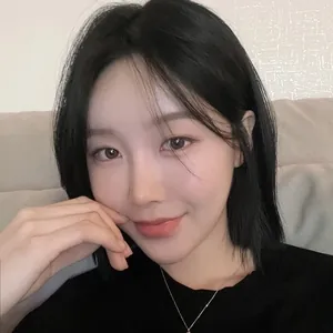 凡是与美 - id Real Selfie - Emily