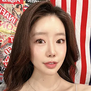 凡是与美 - 真实分享 - Claire - 4