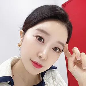 凡是与美 - 真实分享 - Claire - 3