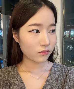 凡是与美 - 真实分享 - Olivia - 4