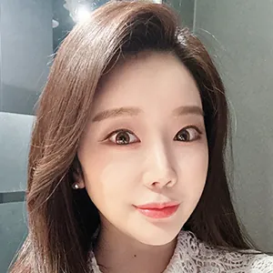 凡是与美 - 真实分享 - Claire - 5