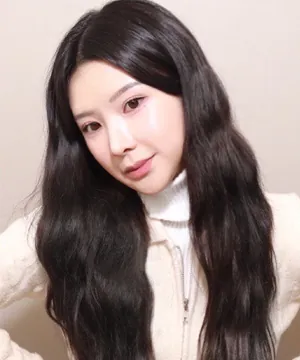 凡是与美 - id Real Selfie - Grace